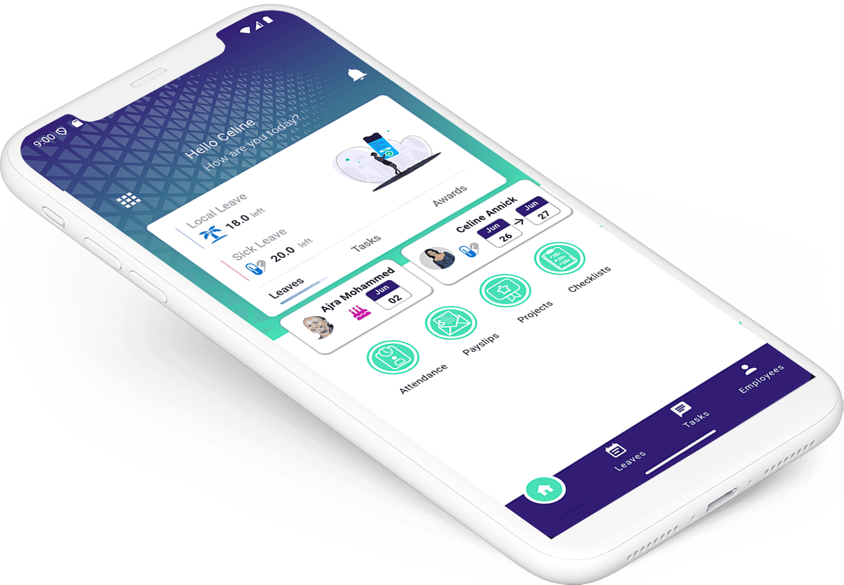 iPhoneMockup-min(1)